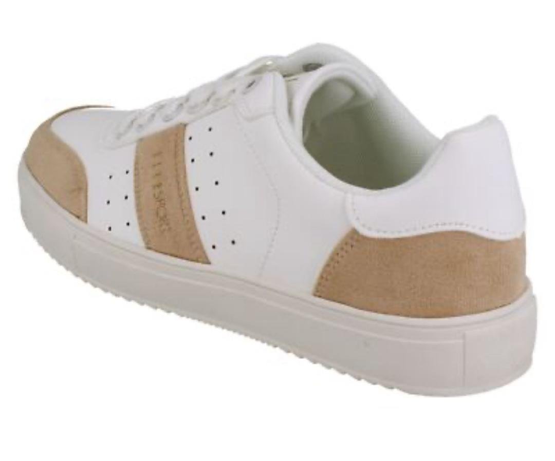 Produit Joe Boutique