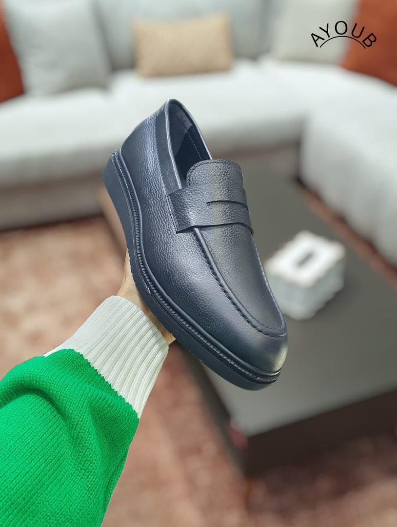 Produit Joe Boutique